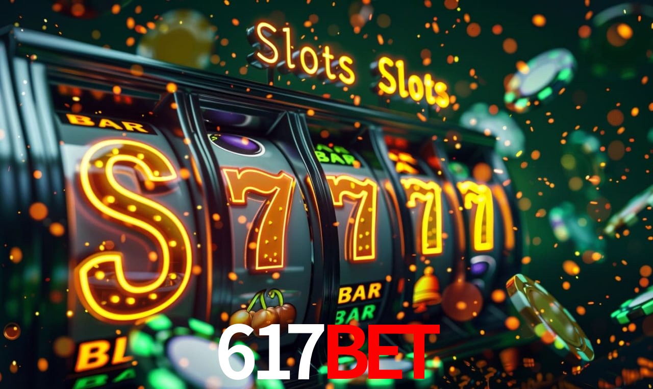 Apostas de Basquete 617bet