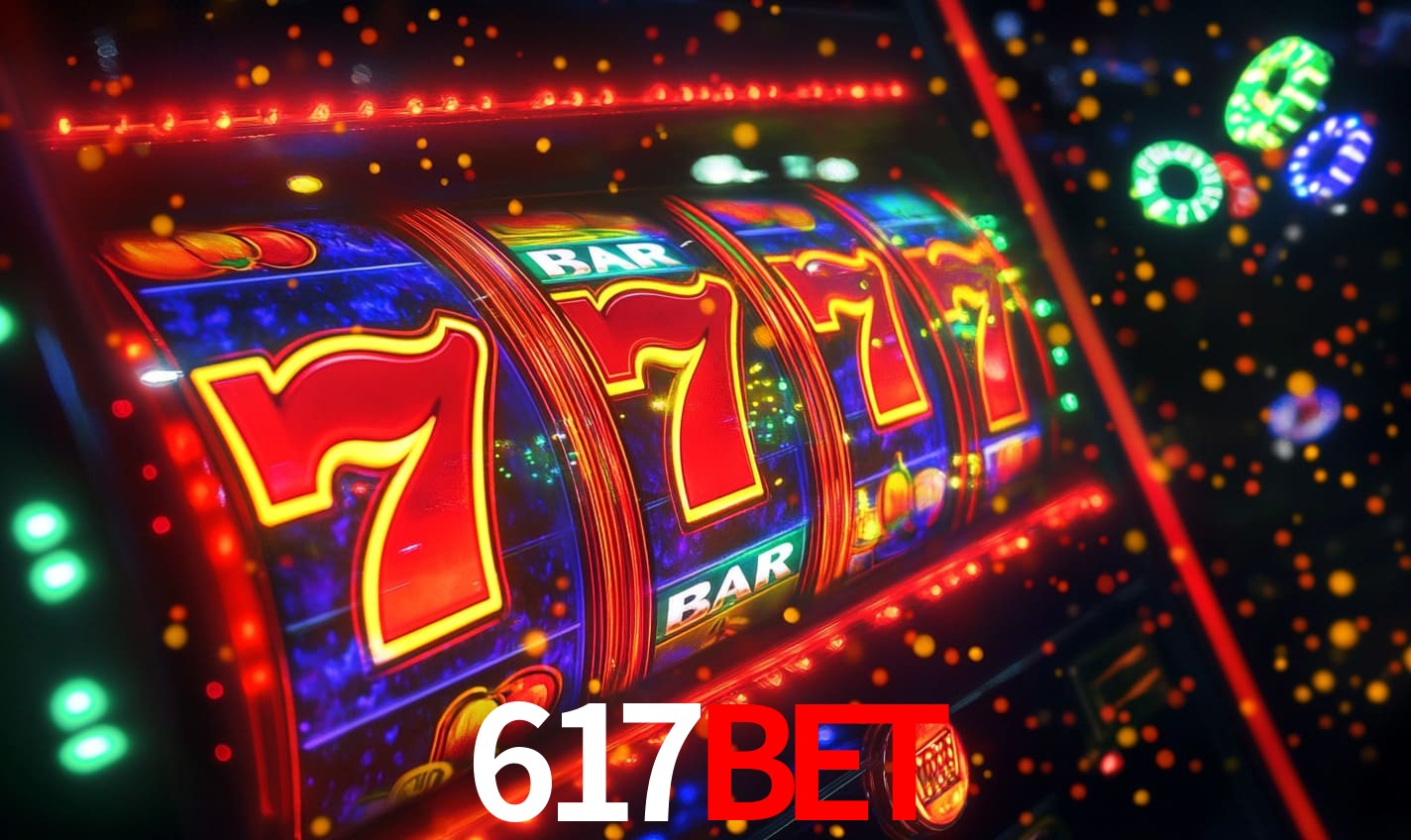 617bet.com