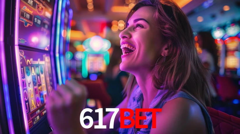 617bet.com
