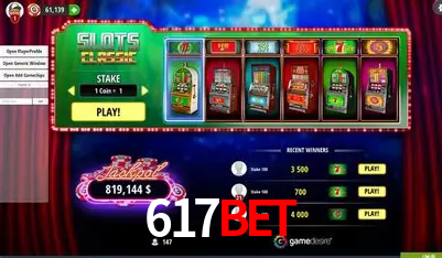 Descubra a Essência do 617bet: Nossa História e Compromissos