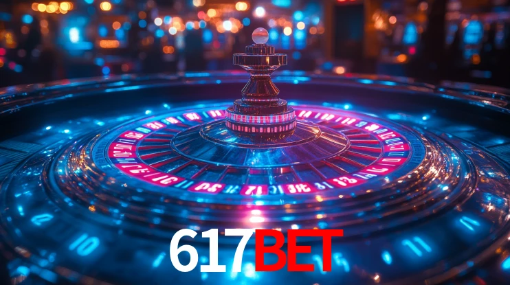 617bet