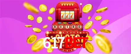 A Revolução dos Aplicativos de Jogos no 617bet