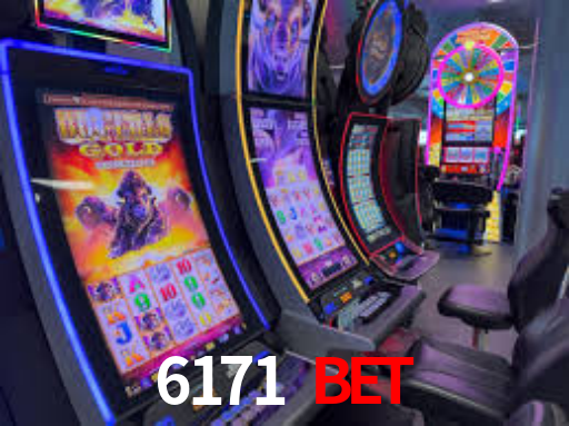6171.bet