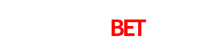 6171.bet